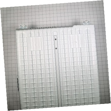 BIN-FREEZR W10704090 CKD0572961 CKD0572961