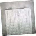 BIN-FREEZR W10704090 CKD0572961 CKD0572961