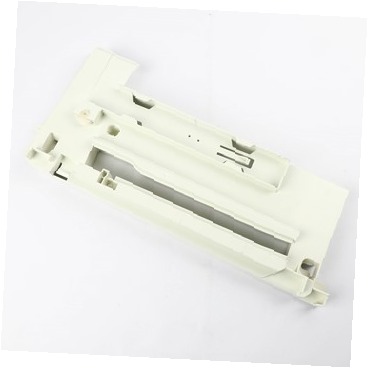 Crisper Plate - Right Side W10549602 CKD0572962