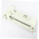 Crisper Plate - Right Side W10549602 CKD0572962 CKD0572962