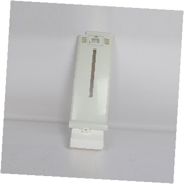 AIR-TOWER W11373867 CKD0572963 CKD0572963