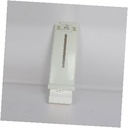 AIR-TOWER W11373867 CKD0572963