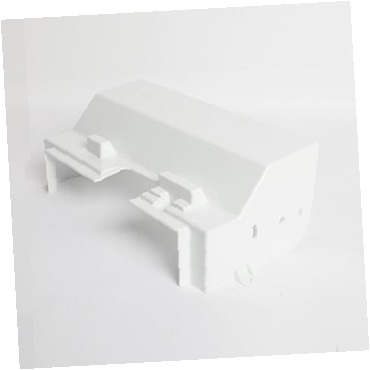 COVER W11695756 CKD0572968 CKD0572968