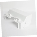 COVER W11695756 CKD0572968 CKD0572968