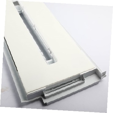 AIR-TOWER W11673289 CKD0572969