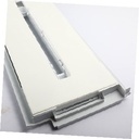 AIR-TOWER W11673289 CKD0572969 CKD0572969