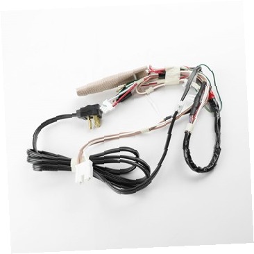 HARNS-WIRE W11614808 CKD0572973 CKD0572973