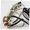 HARNS-WIRE W11161250 CKD0572978 CKD0572978