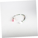 HARNS-WIRE W10886933 CKD0572995 CKD0572995