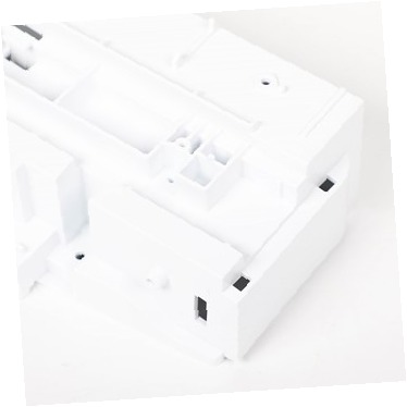 Pantry Side Support - Left Side WPW10498906 CKD0572999