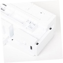 Pantry Side Support - Left Side WPW10498906 CKD0572999 CKD0572999