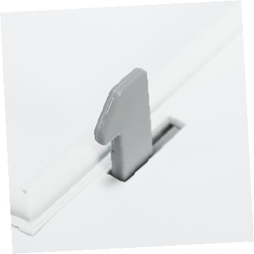 DOOR-ICE W11171728 CKD0573000