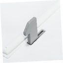 DOOR-ICE W11171728 CKD0573000