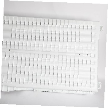 BIN-FREEZR W10724458 CKD0573001 CKD0573001