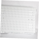 BIN-FREEZR W10724458 CKD0573001 CKD0573001