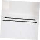 Mullion Rail - Black W10698196 CKD0573005 CKD0573005