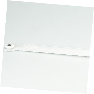 SLIDE W10508327 CKD0573007 CKD0573007