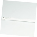 SLIDE W10508327 CKD0573007 CKD0573007