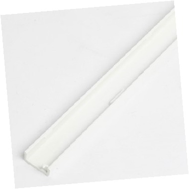 HANDLE-PAN W10398002 CKD0573014