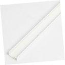 HANDLE-PAN W10398002 CKD0573014