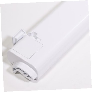 RAIL-MULLN W10806457 CKD0573017 CKD0573017