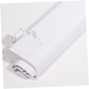 RAIL-MULLN W10806457 CKD0573017 CKD0573017