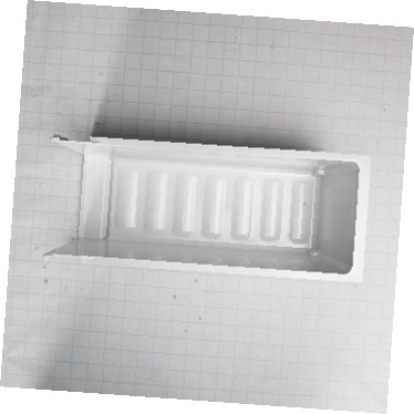 Crisper Pan WPW10387778 CKD0573023 CKD0573023