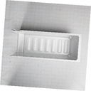 Crisper Pan WPW10387778 CKD0573023