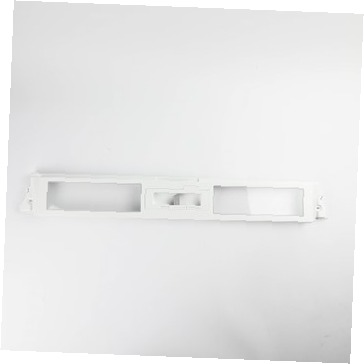 Pantry Front Cover Asm w/ Humidity Control W10554293 CKD0573025 CKD0573025