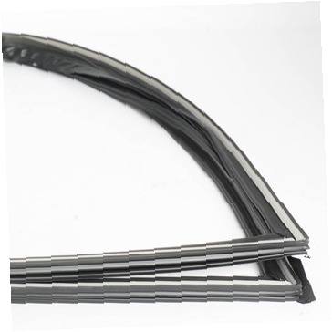 Refrigerator Door Gasket W10861004 CKD0573029