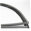 Refrigerator Door Gasket W10861004 CKD0573029 CKD0573029