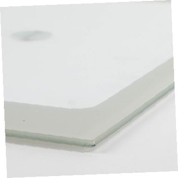 SHELF-GLAS W11092501 CKD0573031