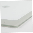 SHELF-GLAS W11092501 CKD0573031