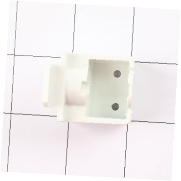 HOUSING W10530314 CKD0573034