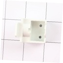 HOUSING W10530314 CKD0573034