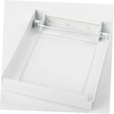 FRONT-PAN W11218695 CKD0573036 CKD0573036