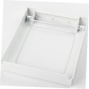 FRONT-PAN W11218695 CKD0573036