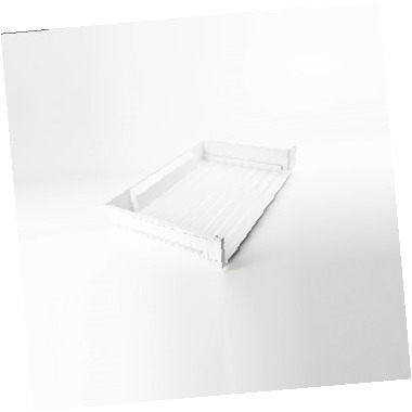 PAN-UTILTY WPW10654844 CKD0573043 CKD0573043