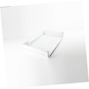 PAN-UTILTY WPW10654844 CKD0573043