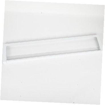 FRONT-PAN WPW10510417 CKD0573044