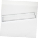 FRONT-PAN WPW10510417 CKD0573044