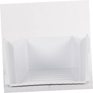 PAN-CRISPR W10850377 CKD0573046