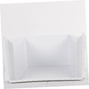 PAN-CRISPR W10850377 CKD0573046