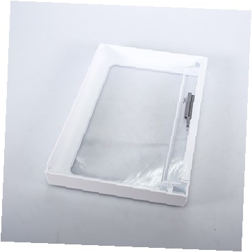 FRONT-PAN WPW10688114 CKD0573047 CKD0573047