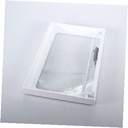 FRONT-PAN WPW10688114 CKD0573047 CKD0573047