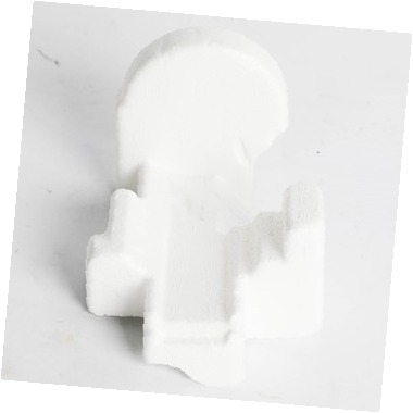 INSULATION W11348541 CKD0573054