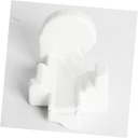 INSULATION W11348541 CKD0573054 CKD0573054