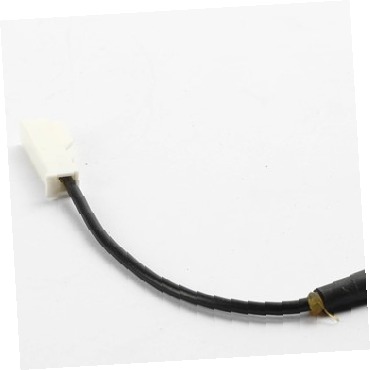 HEATER W11700340 CKD0573060