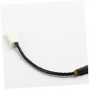 HEATER W11700340 CKD0573060