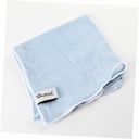 COMPRESSOR W11592010 CKD0573062 CKD0573062